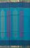 COIMBATORE KORA COTTON SAREE 620 MTS